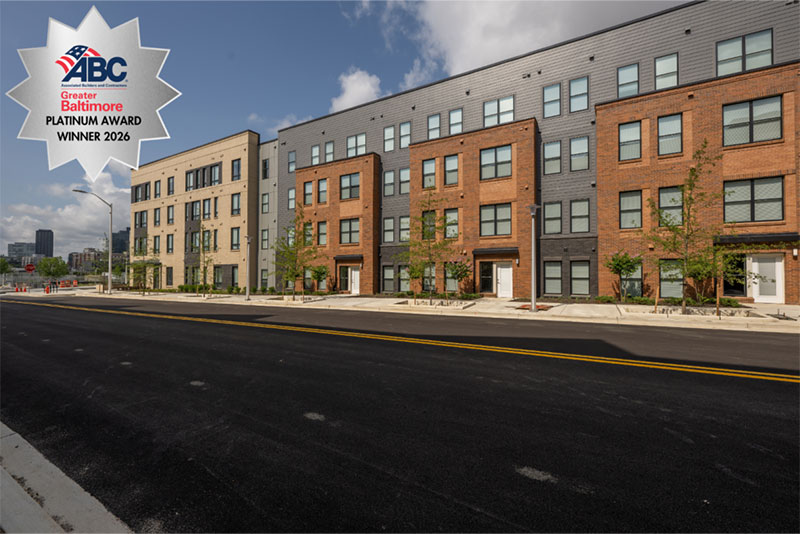ABC-Award-Perkins Homes